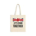 Let’s Stand Together Bag