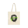 Made In Britain Bag