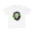 Unisex Made In Britain Tee