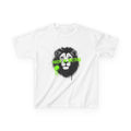 Kids Unisex Made In Britain Tee