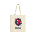 Unleash The Greatness Bag