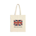 Mend The Nation Bag
