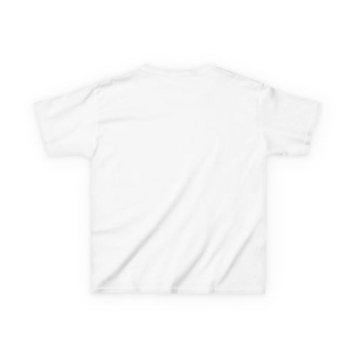 Kids Unisex Britain Better Bolder Tee