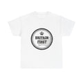 Unisex Britain’s First Tee