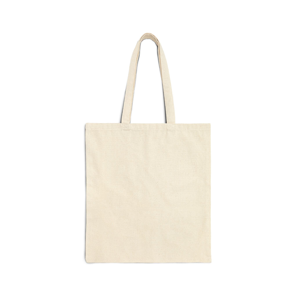 United To Words Bag