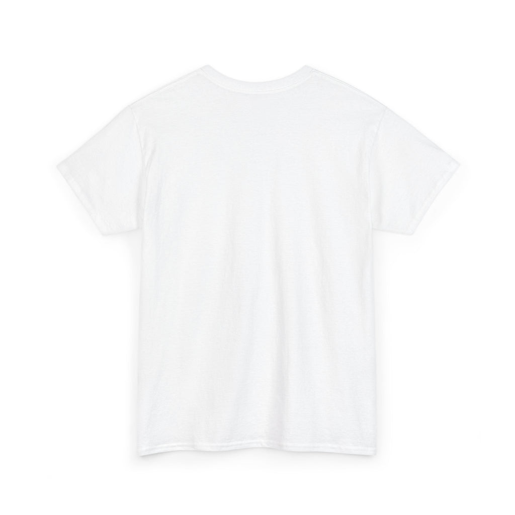 Unisex Britain’s First Tee