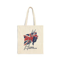 Step Up Bag
